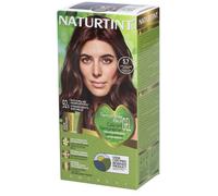 Naturtint Permanent Hair Colour 5.7 Light Chocolate Chestnut 150ml