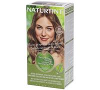 Naturtint Permanente Haarkleuring Tarwekiem Blond 8N Emballage(S) Combi 160 ml