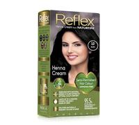 Naturtint Reflex 135ml Noir