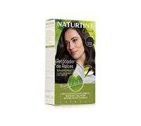 Naturtint Retoucheur de racine brun foncé 1ud