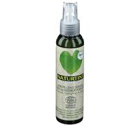 Naturtint Sérum Réparateur Gel(S) 125 ml