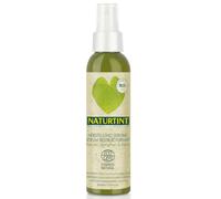 NATURTINT® Sérum Restructurant Gel(S) 125 ml