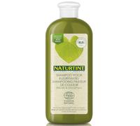 Naturtint Shampoo pour Fixation de la Couleur Shampooing 400 ml