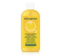 Naturtint Eco Shampooing Camomille 330ml
