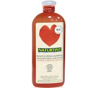 Naturtint Shampooing Anti-Chute 400 ml
