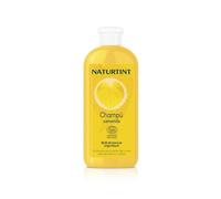 Naturtint Shampooing Camomille Eco 330ml