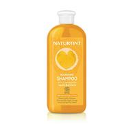Naturtint Shampooing nourrissant 0,1 kg