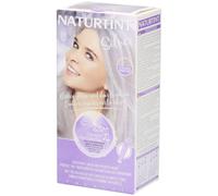 Naturtint Silver Coloration Capillaire Après-Shampooing(S) 170 ml