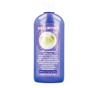 Naturtint Silver Shampooing Tonifiant Violet 330ml