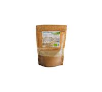 Naturvida Farine Maca Bio 250g
