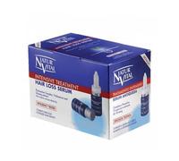 NaturVital Serum Anticaída Tratamiento Intensivo 7x12ml