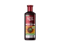 Natur Vital Shampooing 300 ml Protection Couleur Acajou