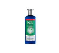 NaturVital Shampooing Rafraîchissant Anti-Chute de Cheveux 300ml