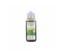 NaturVital Spray de Contrôle Des Cheveux 200ml