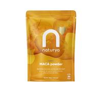 Naturya Superfoods Maca Poudre
