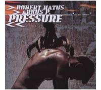 Natus,Robert & Arkus P. - Pressure