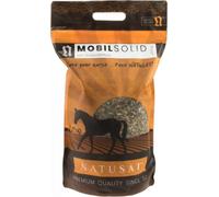NATUSAT MobilSolid - Mobilité - 4.500 g