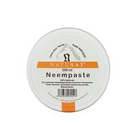 Natusat Pâte de Neem 200 ml