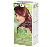 Natuurtint® Colorant Permanent 5C Châtain Clair Cuivré Teinture(S) 1 pc(s)
