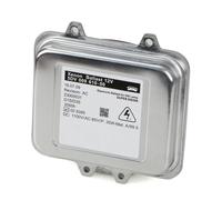 NATWEE Ballast au xénon HID Compatible avec Opel pour Astra J 2009-2012 pour Insignia A 2008-2013 1232335 5DV00961000 Module De Ballast De Phare De Contrôle De Ballast Au Xénon HID De Voiture D1S