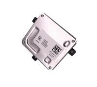 NATWEE Ballast au xénon HID Compatible avec pour A1 A3 A4 A5 A6 A8 Q3 Q5 4G0.907.697.D Module D'unité De Commande De Ballast De Phare Au Xénon H-ID 4G0907397D 4G0.907.397.D 401140244