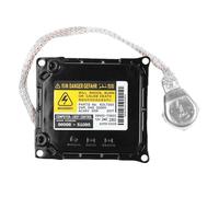 NATWEE Ballast au xénon HID Compatible avec Toyota pour Avensis pour Mark pour Prius pour RAV4 pour Verso 86967-52021 DDLT003 KDLT003 Voiture D4S D4R Unité Commande De Ballast De Phare Au Xénon HID