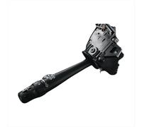 NATWEE Colonne Direction Voiture Compatible avec Buick pour Rainier 2004 2005 2006 2007, Interrupteur Combiné De Clignotants, Levier De Commutation De Colonne De Direction 12450067