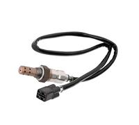 NATWEE Compatible avec Kawasaki pour J300 SC300 Z250 Z800 Z900 Z1000 Sonde De Capteur D'oxygène Lambda Capteur O2 1ST-H592A-00 Capteur d'oxygène O2