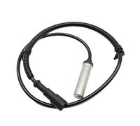 NATWEE Compatible avec Land pour Rover pour Defender 1990-2016 Capteur De Vitesse De Roue ABS Avant Gauche/Droite SSW100050 ABS Capteur Vitesse Roue
