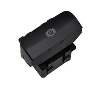 NATWEE Compatible avec Peugeot 5008 308 3008 CC SW DS5 DS6 607 Bouton De Frein À Main Électronique De Voiture, Interrupteur De Frein De Stationnement 470706, Bouton de Frein Voiture