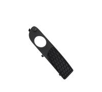 NATWEE Feu Antibrouillard Grilles Compatible avec Volvo pour S80 V70 Pièces Automobiles 1 Pièces Couvercle De Calandre Antibrouillard Accessoires De Voiture 30744114