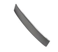 NATWEE poignée porte intérieure voiture Poignée De Porte Intérieure Avant Compatible Avec NISSAN Pour QASHQAI J10 2008 2009 2010 2011 2012 2013 2014 2015 OE 80510-1JA0A