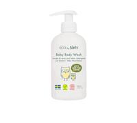Naty Gel Lavant Bébé 200 ml