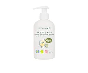 Naty Gel Lavant Bébé 200 ml