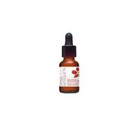 Natysal Aceite Rosa Mosqueta Mosqueta 15ml
