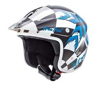Nau Casque Jet N400 Free Trial