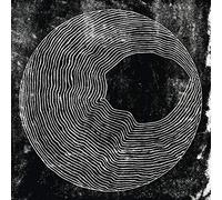 Nau,Michael - Less Ready to Go [Import]