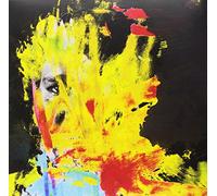 Nau Michael - Some Twist (EDT.Coloured) [Import]