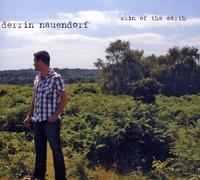 Nauendorf Derrin - Skin of Earth