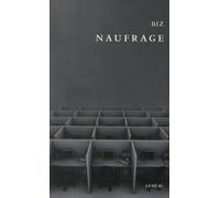 Naufrage