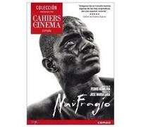 Naufrage (2010) (Naufragio) G