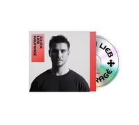 Naufragé CD
