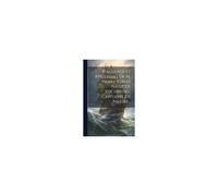 Naufrage Et Aventures De M. Pierre Viaud, Natif De Rochefort, Capitaine De Navire...