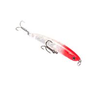 Naufrage Minnow Pêche Leurre Wobbler 68mm 6 2G Jerkbait Carkbait Swimbait Leurre Professionnel Leurre Dur Crankbait Jerk Pêche
