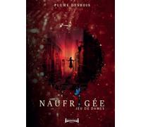 Naufragée: Tome 01 Nouvelle vague
