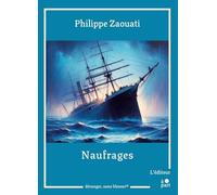Naufrages
