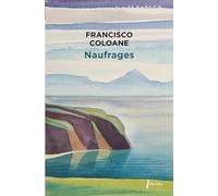 Naufrages