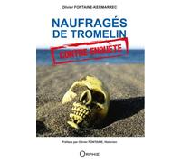 Naufragés de Tromelin
