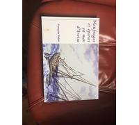 Naufrages Et Épaves En Mer D'iroise