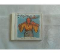 NAUFRAGES,LES - La Cour des Miracles